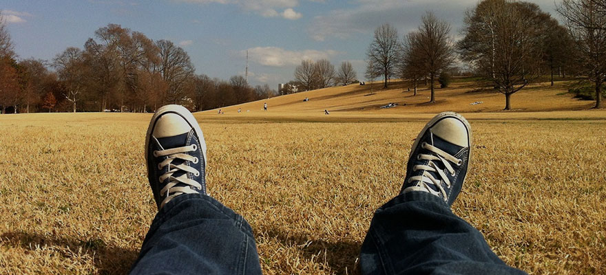 黑科技一键呼叫轰炸