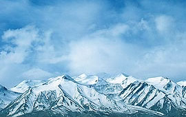 一键问题修复的电话轰在线网页版入口